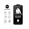 Kính cường lực full màn KingKong 3D 21D cho iPhone, bảo vệ tối đa, giá chỉ 20.000₫ 3
