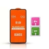 Kính cường lực full màn KingKong 3D 21D cho iPhone, bảo vệ tối đa, giá chỉ 20.000₫ 4