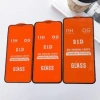 Kính cường lực full màn KingKong 3D 21D cho iPhone, bảo vệ tối đa, giá chỉ 20.000₫ 5
