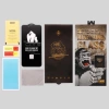 Kính Cường Lực Full Màn KINGKONG 3D cho iPhone 6s+ tới 15 Pro - Giá chỉ 9.000đ