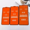 Kính Cường Lực Full Màn KINGKONG 3D cho iPhone 6s+ tới 15 Pro - Giá chỉ 9.000đ 6