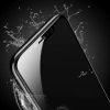 Kính cường lực Full màn MKING cho iPhone XS Max, 11‑17 Pro/Max, giảm giá 26.800đ 4