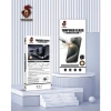 Kính cường lực full màn vô cực IP từ x tới 16prm – Giá chỉ 39.000đ, giảm mạnh 3