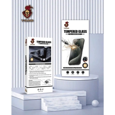 Kính cường lực full màn vô cực IP từ x tới 16prm – Giá chỉ 39.000đ, giảm mạnh