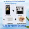 Kính cường lực G06 Power Y39 5G Full Màn Hình Đen Chống Bụi - Giá 29.500 VNĐ 2