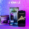 Kính cường lực G06 Power Y39 5G Full Màn Hình Đen Chống Bụi - Giá 29.500 VNĐ 10