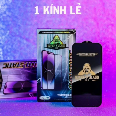 Kính cường lực G06 Power Y39 5G Full Màn Hình Đen Chống Bụi - Giá 29.500 VNĐ 10