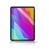 Kính cường lực Glass iPad mini 1-7 trong suốt - Giảm còn 40.000 VND 2