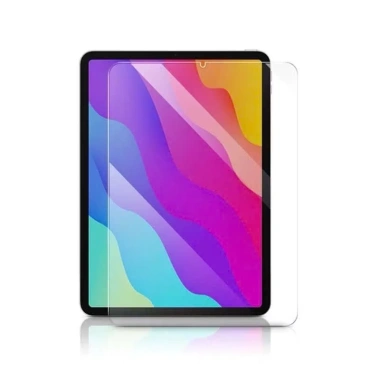 Kính cường lực Glass iPad mini 1-7 trong suốt - Giảm còn 40.000 VND