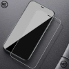 Kính Cường Lực GOR 9H Trong Suốt cho iPhone 11-15 Pro Max, XS Max, Plus – 85.000 VND 2