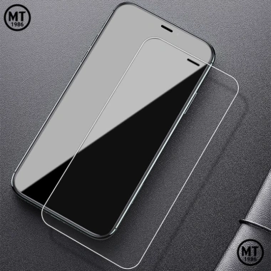 Kính Cường Lực GOR 9H Trong Suốt cho iPhone 11-15 Pro Max, XS Max, Plus – 85.000 VND 2