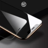 Kính Cường Lực GOR 9H Trong Suốt cho iPhone 11-15 Pro Max, XS Max, Plus – 85.000 VND 5