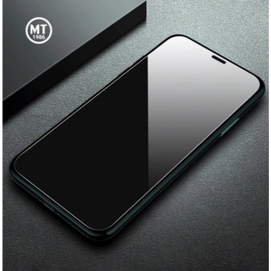 Kính Cường Lực GOR 9H Trong Suốt cho iPhone 11-15 Pro Max, XS Max, Plus – 85.000 VND 6