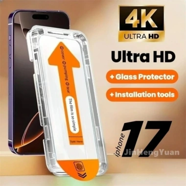 Kính Cường Lực HD 9D Loại Bỏ Bụi, Bảo Vệ Màn Hình iPhone 17/16/15/14/13/12 Pro Max – Giá chỉ 70.400₫ Kính Cường Lực HD 9D Loại Bỏ Bụi, Bảo Vệ Màn Hình iPhone 17/16/15/14/13/12 Pro Max – Giá chỉ 70.400₫