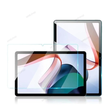 Kính Cường Lực HD cho Honor Pad X9a/X9/X8 Pro 11.5‑11 inch – Bảo Vệ Màn Hình, NDL‑W09, Giá 85.755₫ 6 Kính Cường Lực HD cho Honor Pad X9a/X9/X8 Pro 11.5‑11 inch – Bảo Vệ Màn Hình, NDL‑W09, Giá 85.755₫ 6