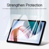 Kính Cường Lực HD cho Honor Pad X9a/X9/X8 Pro 11.5‑11 inch – Bảo Vệ Màn Hình, NDL‑W09, Giá 85.755₫ 8