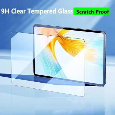 Kính Cường Lực HD cho Honor Pad X9a/X9/X8 Pro 11.5‑11 inch – Bảo Vệ Màn Hình, NDL‑W09, Giá 85.755₫ 10 Kính Cường Lực HD cho Honor Pad X9a/X9/X8 Pro 11.5‑11 inch – Bảo Vệ Màn Hình, NDL‑W09, Giá 85.755₫ 10