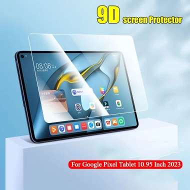 Kính Cường Lực HD cho Redmi Pad SE & Xiaomi Pad 7 11.2 inch – Chống trầy, trong suốt, 85.755₫ 9 Kính Cường Lực HD cho Redmi Pad SE & Xiaomi Pad 7 11.2 inch – Chống trầy, trong suốt, 85.755₫ 9