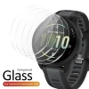 Kính Cường Lực HD Trong Suốt Bảo Vệ Màn Hình Garmin Forerunner 165 - Giá Ưu Đãi 39.818₫