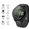 Kính Cường Lực HD Trong Suốt Bảo Vệ Màn Hình Garmin Forerunner 165 - Giá Ưu Đãi 39.818₫ 3