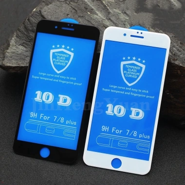 Kính cường lực HD trong suốt, bảo vệ toàn diện cho iPhone 17/16/15/14/13 PRO MAX - Giá 28.315₫ 8