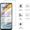 Kính Cường Lực HD Trong Suốt cho Motorola Edge 5G UW 2.022 - Bảo Vệ Màn Hình, Chống Vân Tay 2