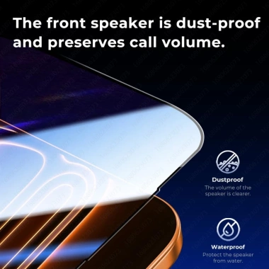 Kính Cường Lực HD Tự Động Loại Bụi cho iPhone 17/16/15/14 Pro Max và Air – Bảo Vệ Màn Hình, Dễ Dàng Lắp Đặt, Giá 38.000₫ 9 Kính Cường Lực HD Tự Động Loại Bụi cho iPhone 17/16/15/14 Pro Max và Air – Bảo Vệ Màn Hình, Dễ Dàng Lắp Đặt, Giá 38.000₫ 9