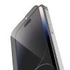 Kính cường lực Hoco chính hãng, chống nhìn trộm, độ nét cao cho iPhone 17‑16‑15‑14‑13‑12‑11, giá 39.000đ 5