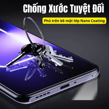 Kính Cường Lực Honor X7c Full Màn Siêu Cứng Bền - Bảo Vệ Màn Hình Giá 59k 2 Kính Cường Lực Honor X7c Full Màn Siêu Cứng Bền - Bảo Vệ Màn Hình Giá 59k 2