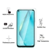 Kính Cường Lực Huawei Nova 10, 8SE, 7SE + Bộ Xếp Hình Gỗ 10 tuổi - Giá 19.711 VND 2