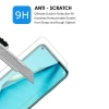 Kính Cường Lực Huawei Nova 10, 8SE, 7SE + Bộ Xếp Hình Gỗ 10 tuổi - Giá 19.711 VND 3