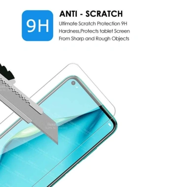 Kính Cường Lực Huawei Nova 10, 8SE, 7SE + Bộ Xếp Hình Gỗ 10 tuổi - Giá 19.711 VND 3 Kính Cường Lực Huawei Nova 10, 8SE, 7SE + Bộ Xếp Hình Gỗ 10 tuổi - Giá 19.711 VND 3