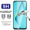 Kính Cường Lực Huawei Nova 10, 8SE, 7SE + Bộ Xếp Hình Gỗ 10 tuổi - Giá 19.711 VND 4
