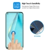Kính Cường Lực Huawei Nova 10, 8SE, 7SE + Bộ Xếp Hình Gỗ 10 tuổi - Giá 19.711 VND 5