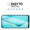 Kính Cường Lực Huawei Nova 10, 8SE, 7SE + Bộ Xếp Hình Gỗ 10 tuổi - Giá 19.711 VND 6