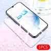 Kính Cường Lực Huawei Nova 10, 8SE, 7SE + Bộ Xếp Hình Gỗ 10 tuổi - Giá 19.711 VND 8
