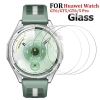 Kính cường lực Huawei Watch GT6 GT5 46mm 41mm - Phim bảo vệ màn hình chống trầy xước, chỉ 41.794₫