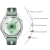 Kính cường lực Huawei Watch GT6 GT5 46mm 41mm - Phim bảo vệ màn hình chống trầy xước, chỉ 41.794₫ 2