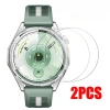 Kính cường lực Huawei Watch GT6 GT5 46mm 41mm - Phim bảo vệ màn hình chống trầy xước, chỉ 41.794₫ 7
