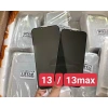 Kính cương lực IP16 Pro, Plus, Pro Max - Chống nhìn trộm, Giá chỉ 19.000₫ 3