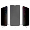 Kính cương lực IP16 Pro, Plus, Pro Max - Chống nhìn trộm, Giá chỉ 19.000₫ 4