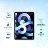 Kính cường lực iPad 9H - Bảo vệ tối đa, phù hợp mọi dòng iPad, giá 25.500₫ 8