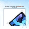 Kính cường lực iPad 9H - Bảo vệ tối đa, phù hợp mọi dòng iPad, giá 25.500₫ 9