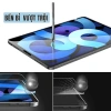 Kính Cường Lực iPad - Bảo Vệ Màn Hình Siêu Bền, Không Phản Chiếu, Giá Chỉ 75.000₫ 5