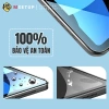 Kính Cường Lực iPad - Bảo Vệ Màn Hình Siêu Bền, Không Phản Chiếu, Giá Chỉ 75.000₫ 6