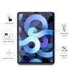 Kính Cường Lực iPad - Bảo Vệ Màn Hình Siêu Bền, Không Phản Chiếu, Giá Chỉ 75.000₫ 7