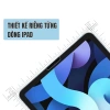 Kính Cường Lực iPad - Bảo Vệ Màn Hình Siêu Bền, Không Phản Chiếu, Giá Chỉ 75.000₫ 8