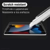 Kính cường lực iPad đa dòng 7.9‑12.9, siêu bền, mỏng nhẹ, giảm giá 39.999đ 3