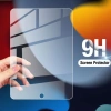 Kính cường lực iPad đa dòng 7.9‑12.9, siêu bền, mỏng nhẹ, giảm giá 39.999đ 4