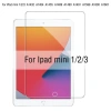 Kính cường lực iPad đa dòng 7.9‑12.9, siêu bền, mỏng nhẹ, giảm giá 39.999đ 8